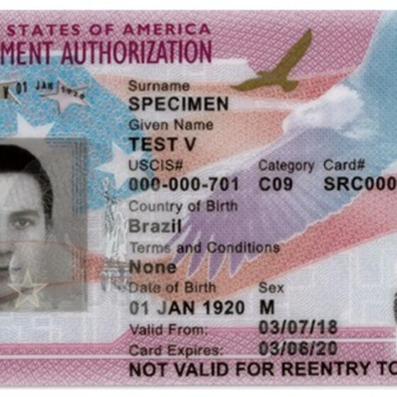 その他 ACJ Training School PASSPORT US Army - Jungle Operation Training Center (JOTC) Fort