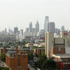 09_03_08_skyline_001.JPG