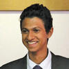 Shashank Vailaya