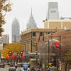 20121026_Fall_001.JPG