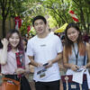20160824_Temple_Fest_012.jpg