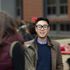 student