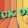 Artboard%206.png
