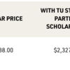 GAE%20Tuition.png