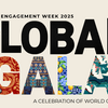 Global Gala