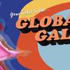 Global Gala
