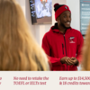 helpful university vocabulary