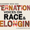 International Voices