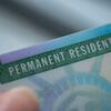 Permanet-Resident-1_0.jpg