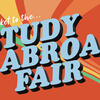 Study Abroad Fair