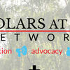 Scholars-at-Risk-Header.jpg