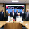 Signing021221-5.jpg
