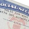 Social%20Security.jpg