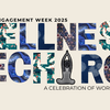 Wellness Recharge 