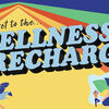 Wellness Recharge