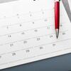 calendar%20pen_0.jpg