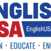 EnglishUSA.org