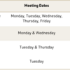 gae%20schedule_1.png