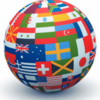 globe%201_2.png