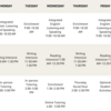 ielp%20sample%20schedule.png
