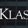 klasko.gif