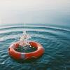lifesaver_0.jpg