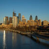 phila_0.jpg
