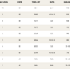 toefl%20score_1.png