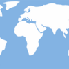 worldmapimage.png
