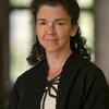 Joan McGinley
