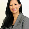 Marena Ariffin